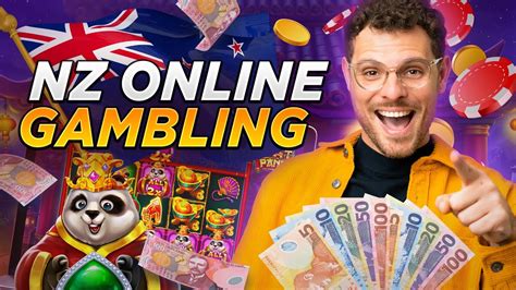 online gambling nz|best online gambling real money.